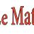Le matinal